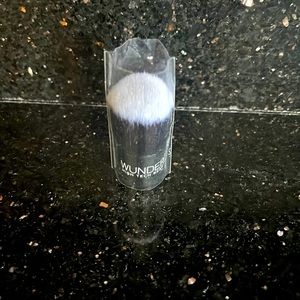 Wunder2 Brush